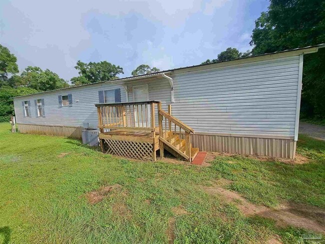 Photo - 2821 Hillcrest Ave House