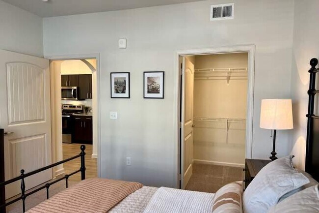Photo - 2 bedroom in Austin TX 78724 Unidad 2018