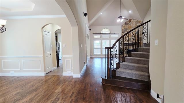 Photo - 12381 Summertree Dr