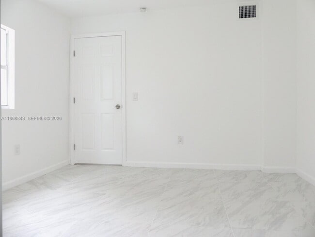 Photo - 2275 NW 99th Terrace