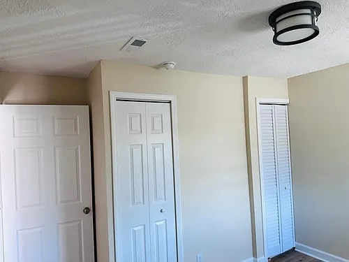Branson Gateway Apartments