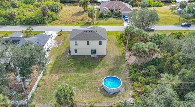 Photo - 17209 Sabrina Cir