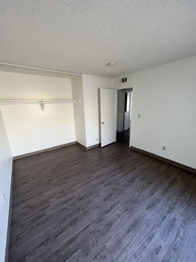 Hillside Views Apartments