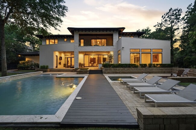 Photo - 78 S Badger Lodge Cir