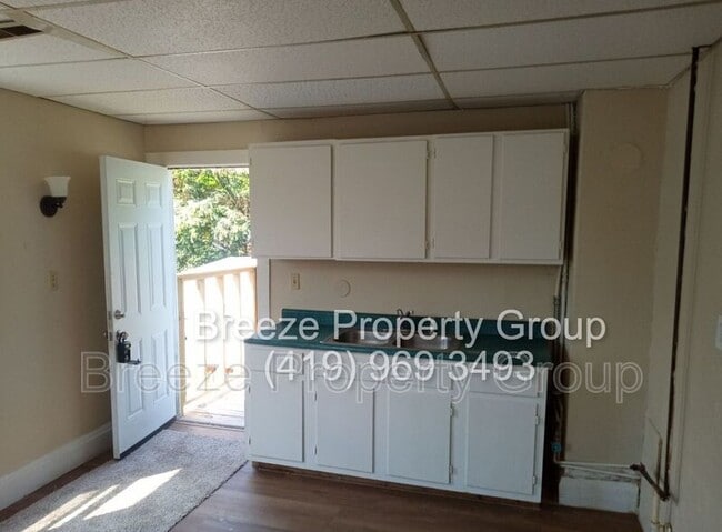 Photo - 135 Everett St