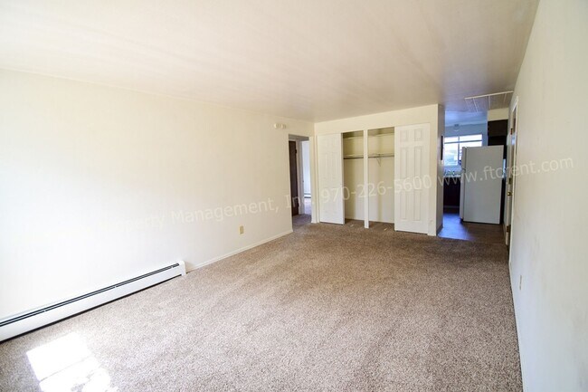 Photo - 2813 Sumac St Unit #4