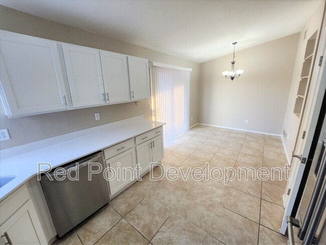 Photo - 5173 W Malachite Pl