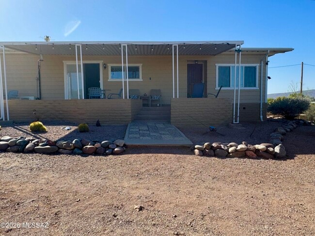 Photo - 5725 S Marshall Pl