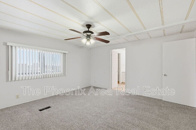 Photo - 2431 N Higley Rd