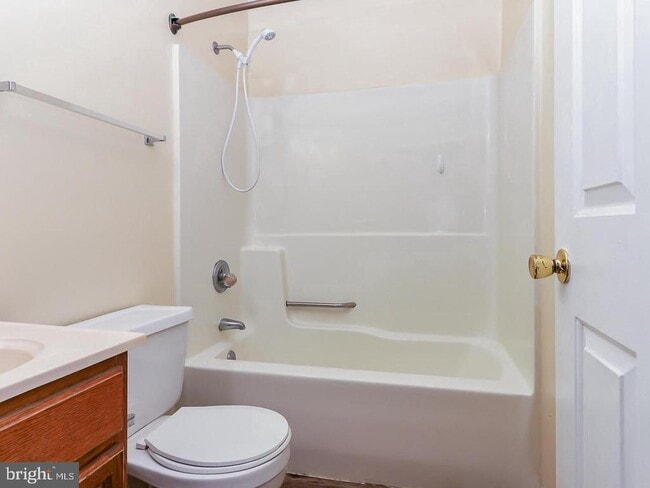 Photo - 1510 Murray Pl