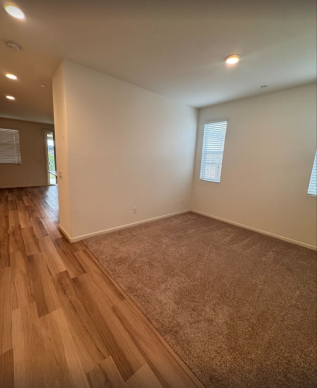 Photo - Available Now