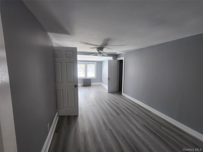 Photo - 82-03 Myrtle Ave Unit 3U