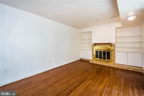 Photo - 827 S Bond St