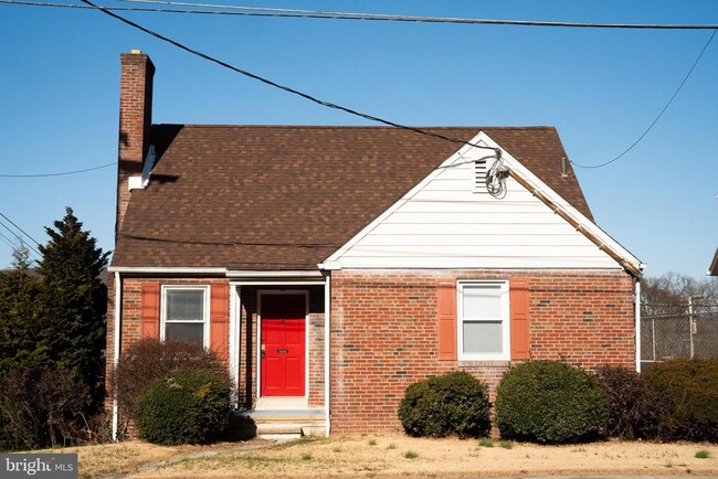 Photo - 2701 Perkiomen Ave House