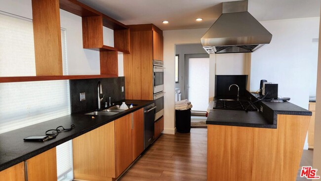 Photo - 7008 Vista Del Mar Ln