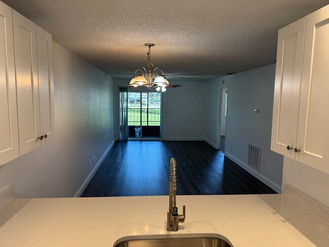 39132 Co Rd 54 Unit 2070