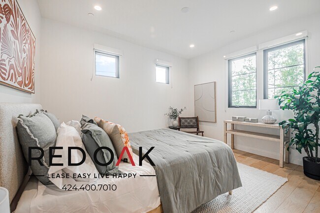 Photo - 1333 Orange Grove Ave Unit 413