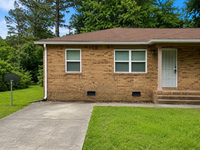 Photo - 5610 Spring Garden Ln
