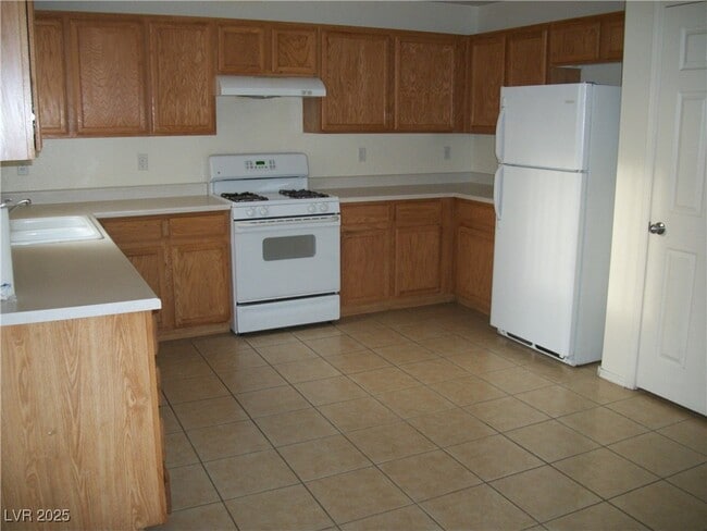 Photo - 9161 Spoonbill Ridge Pl