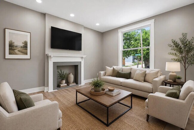 Photo - 330 Loeffler Ave Unit 330