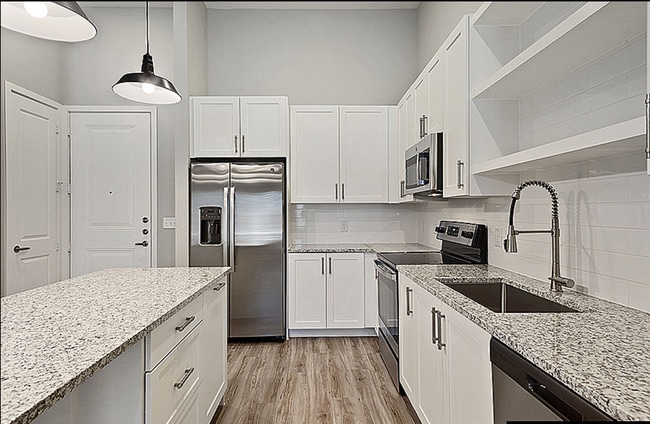 Photo - 8200 Glenn Day Dr