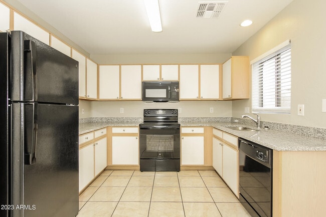 Photo - 13001 N 127th Ln