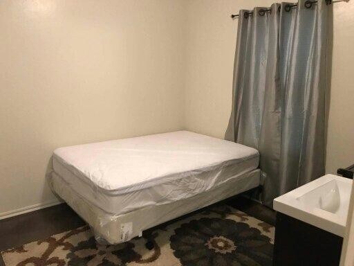 Photo - 3 bedroom in Lawton OK 73505