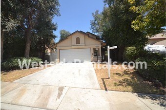 Photo - 22845 Tamarack Ln