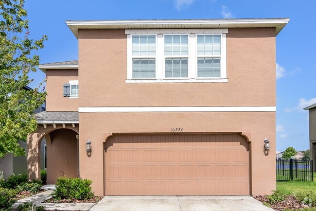 Building Photo - 10220 Newminster Loop Rental