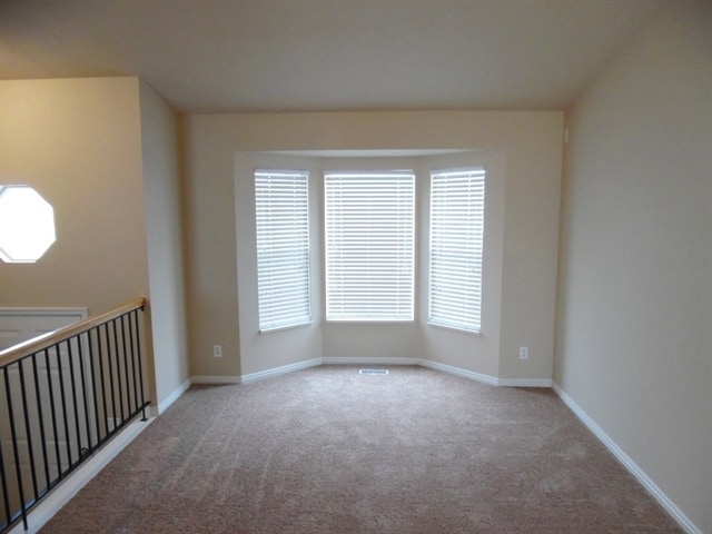 Photo - 5692 S Stone Flower Way