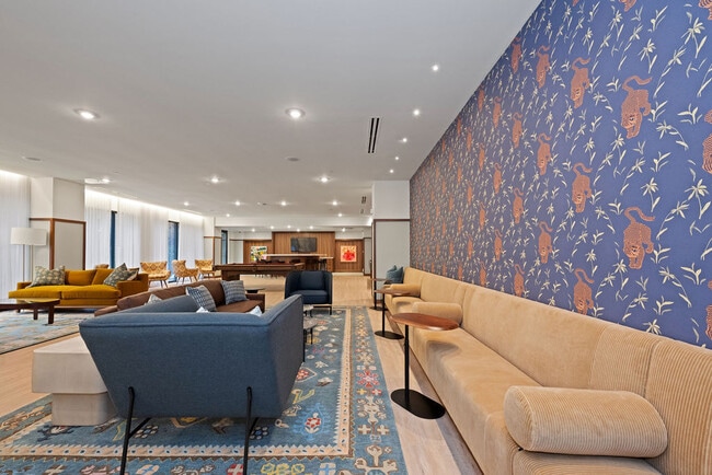 Photo - Trella Uptown