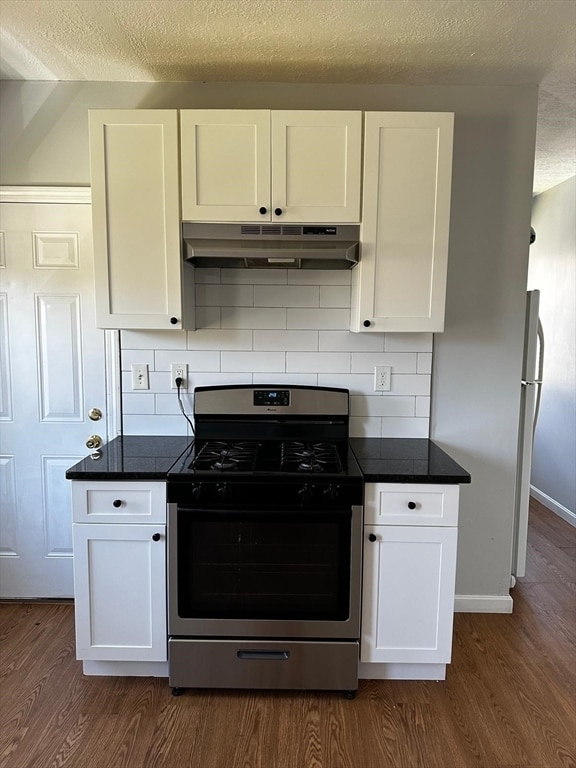 Photo - 32 Corthell Ave Unit 3