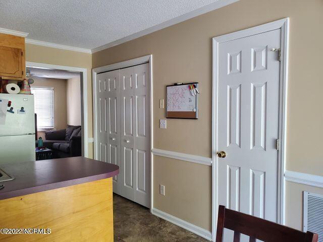Photo - 1035 Spring Forest Rd