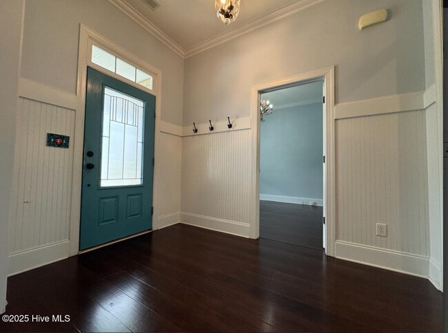 Photo - 428 N Belvedere Dr