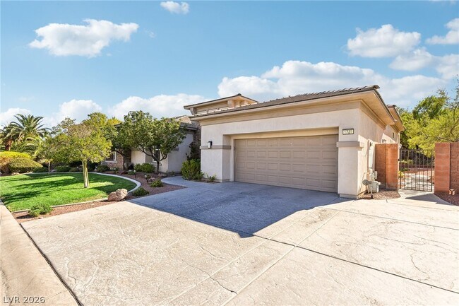 Photo - 1721 Choice Hills Dr