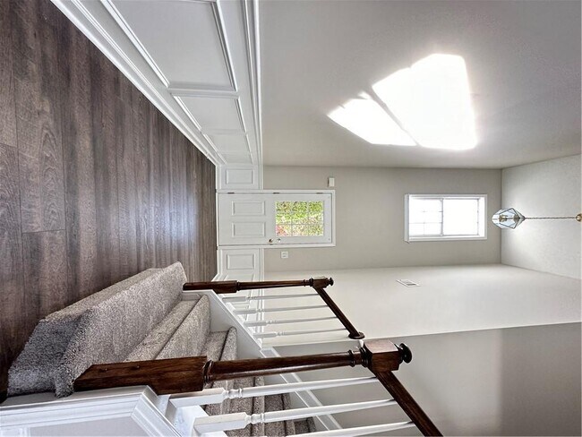 Photo - 3613 Gainesway Trace