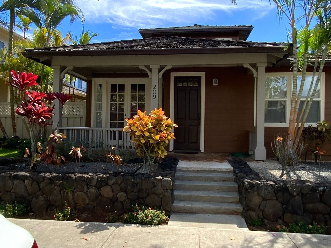 Join the Hawaii Kai Peninsula Neighborhood! - Join the Hawaii Kai Peninsula Neighborhood!