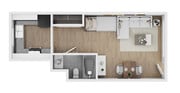 Studio_369sf