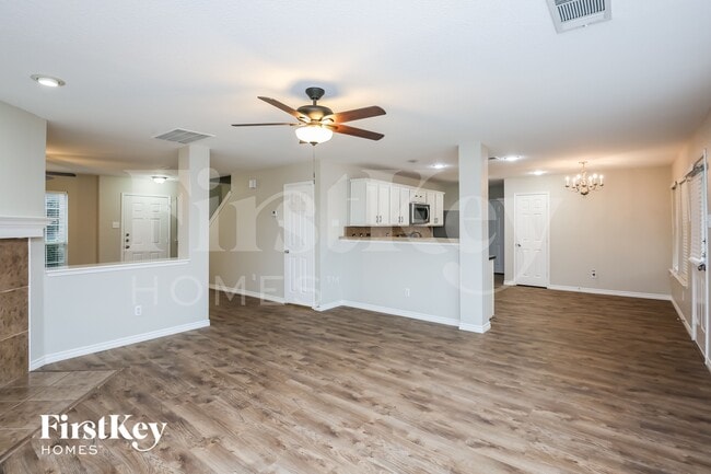 Photo - 12600 Panorama Dr