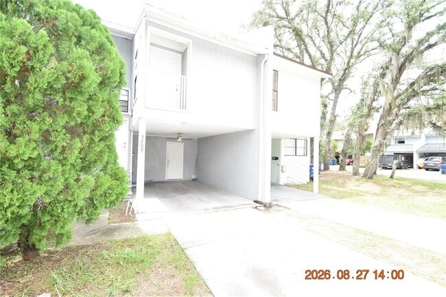 Photo - 5009 Terrace Village Ln