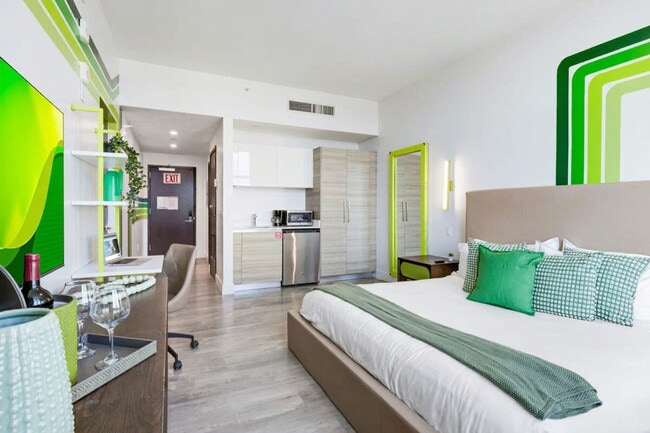 Photo - 777 N Ocean Dr Unit SI ID1227250P