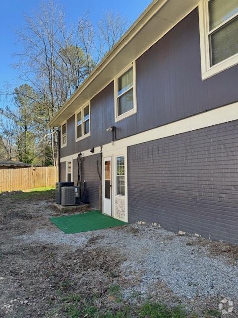 Building Photo - 5119 Millard Ct Rental