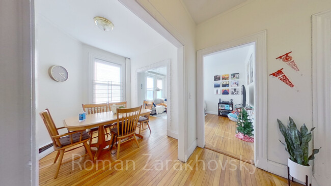 Photo - 72 Gardner St Condo Unit R2