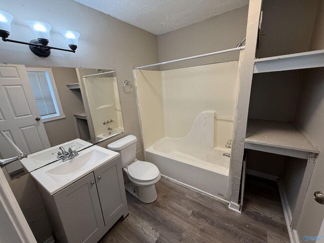 Photo - 3508 Alpine St SW Townhome