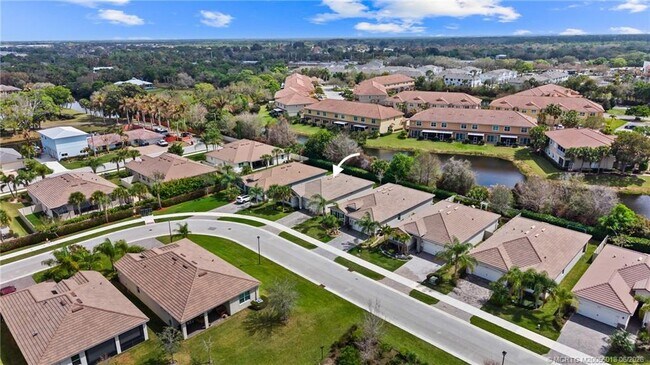 Photo - 7461 SW Harbor Cove Dr