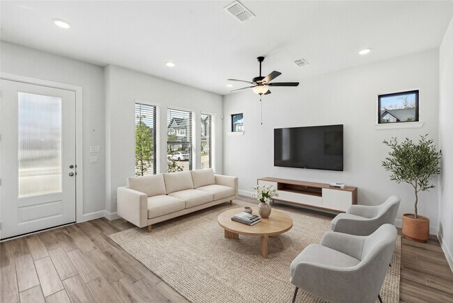 Photo - 1530 Noble Pk Dr