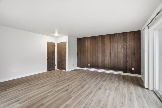 Photo - 3102 E 27th Ave