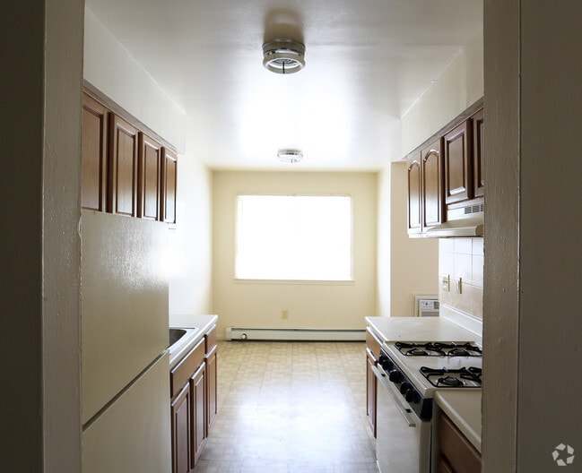 KITCHENF