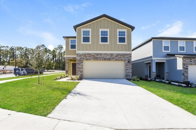 Building Photo - 2061 Hemingway Cir Rental