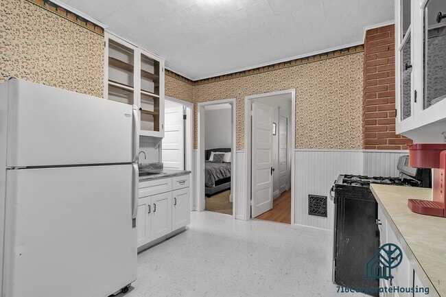 Photo - 309 Bird Ave Unidad 309 Bird Avenue